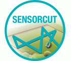 smart SILENO city 500