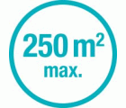 smart SILENO city 500