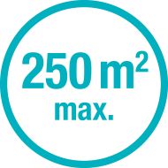 smart SILENO city 500