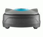 smart SILENO city 500