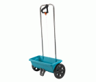 carro Esparcidor L