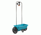 carro Esparcidor L