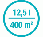 Esparcidor XL