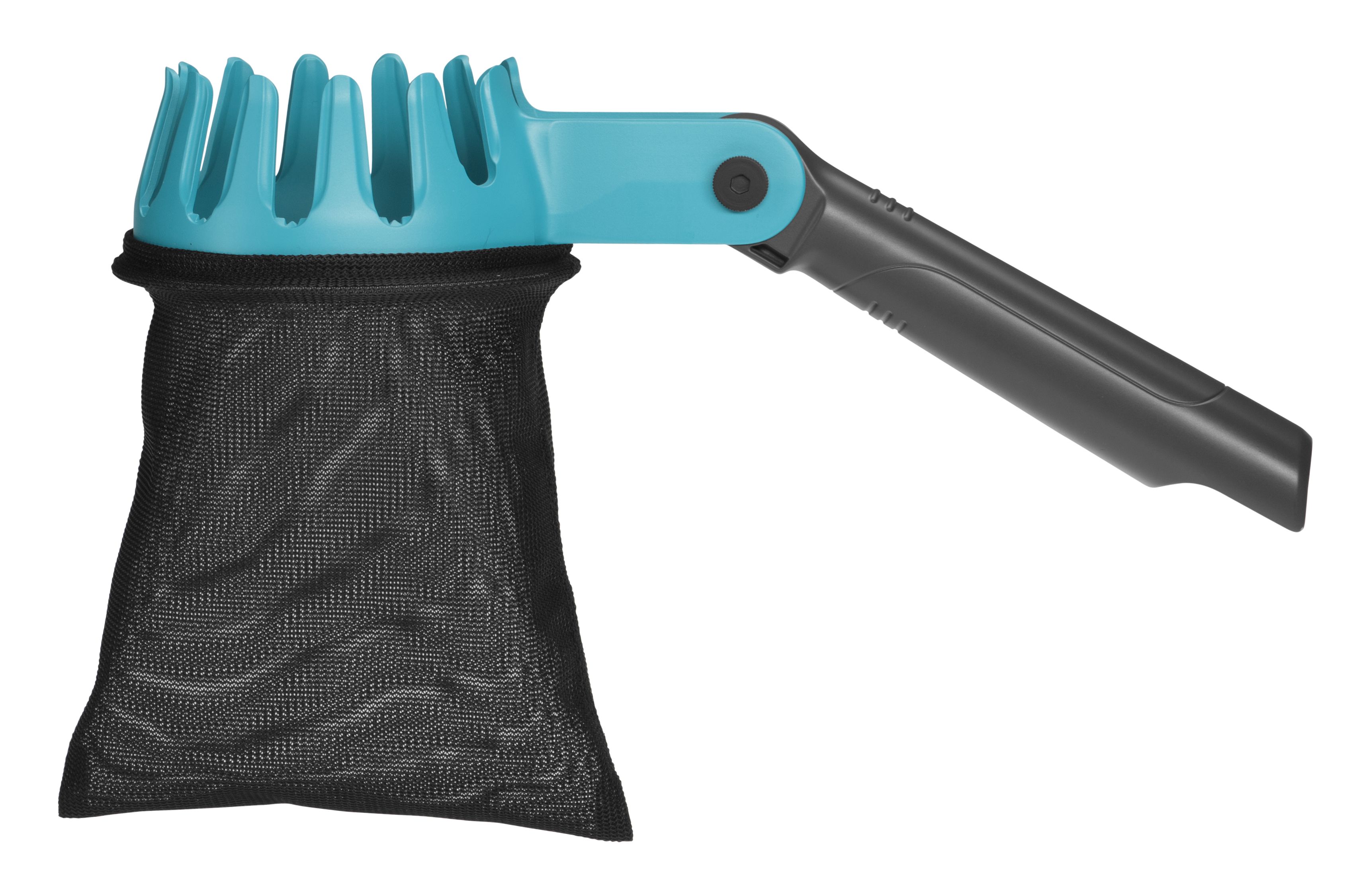 Recolector de fruta Combisystem