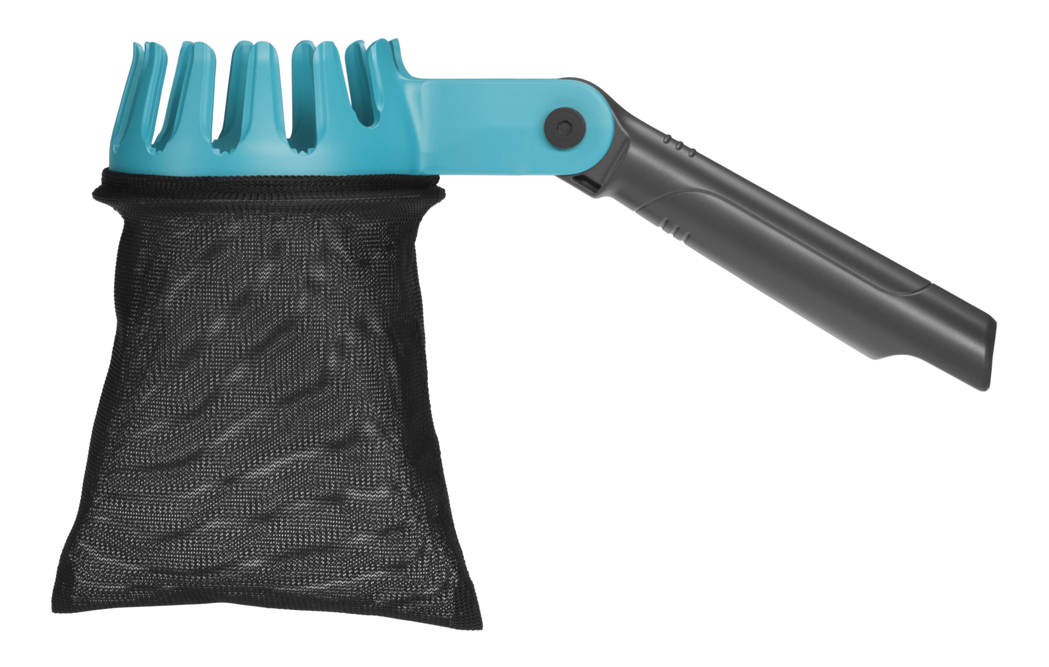 Recolector de fruta Combisystem