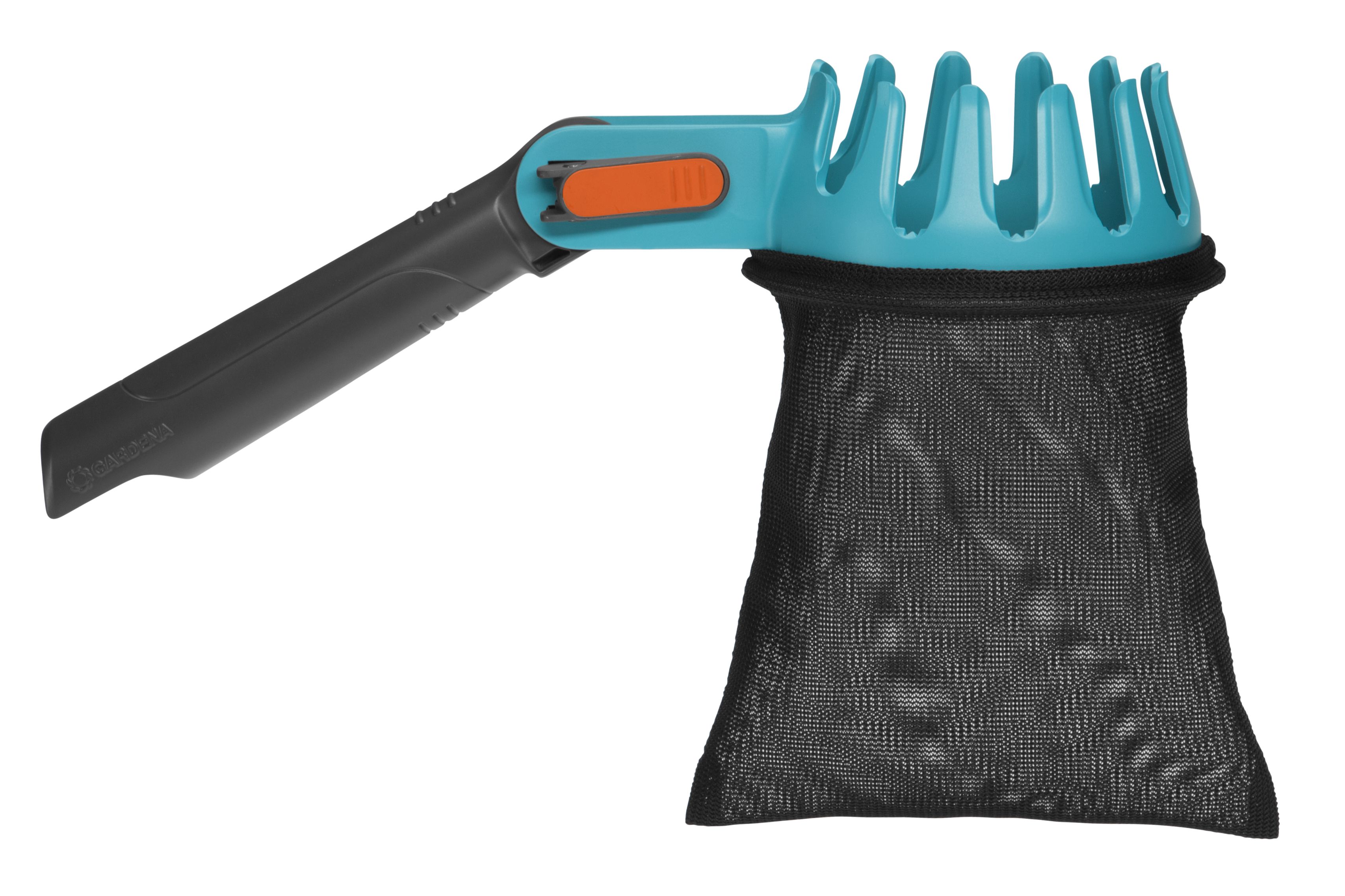 Recolector de fruta Combisystem