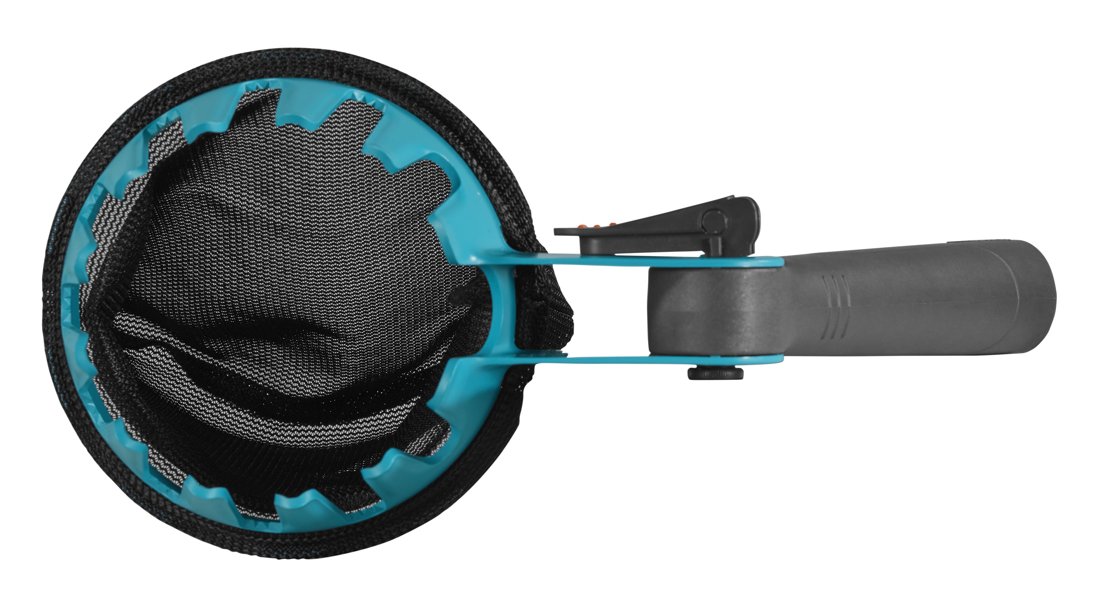 Recolector de fruta Combisystem