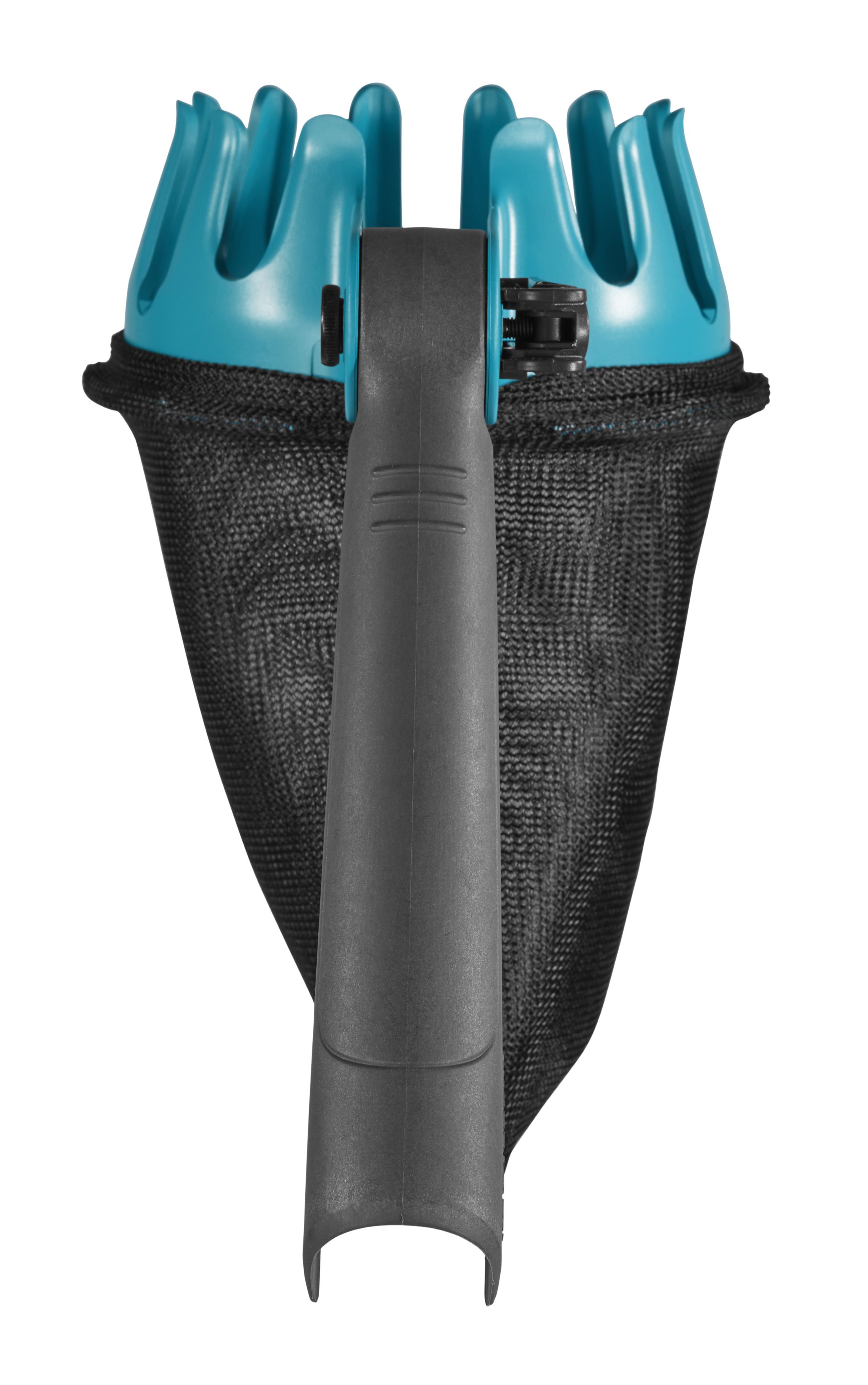 Recolector de fruta Combisystem