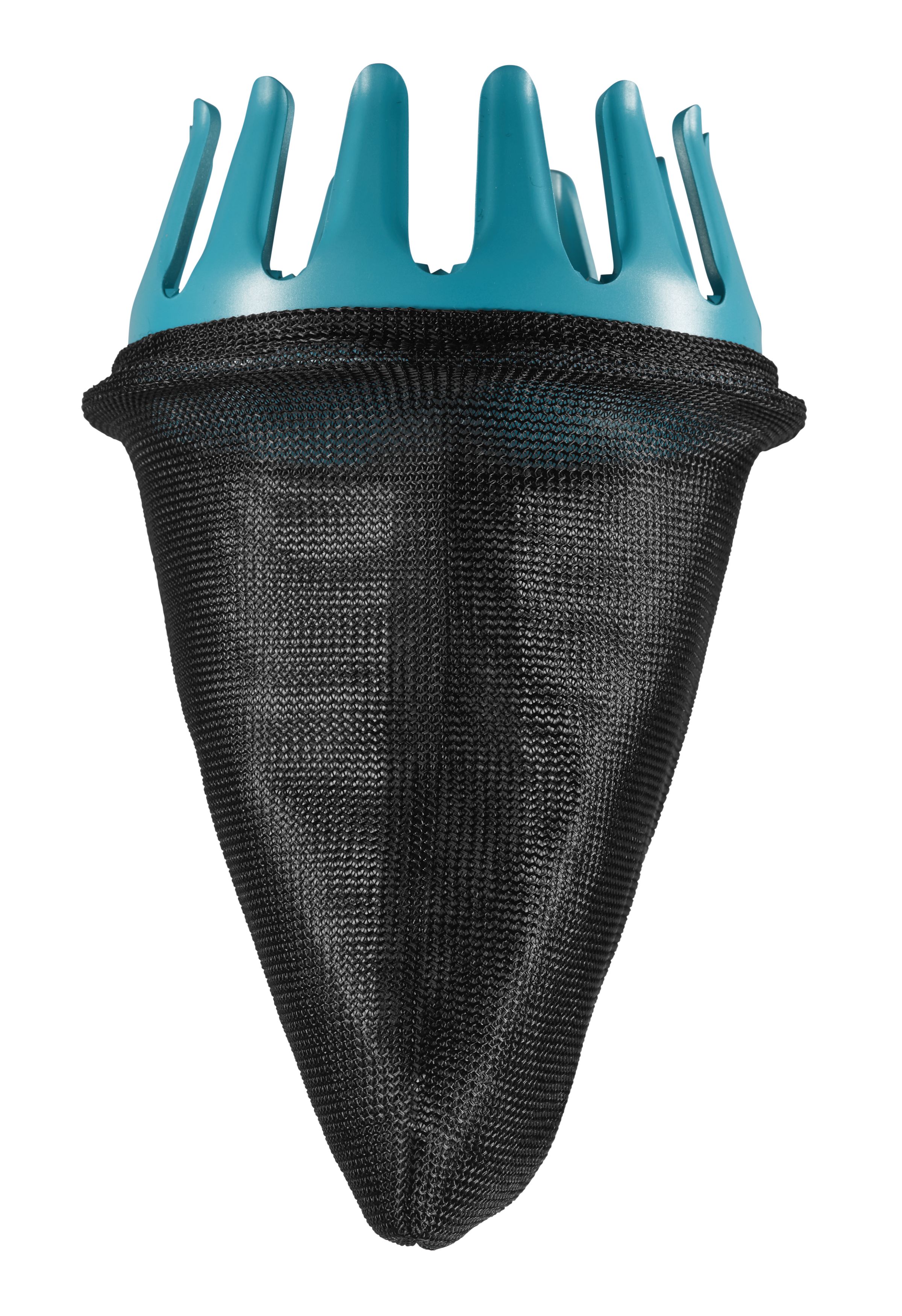 Recolector de fruta Combisystem