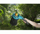 Recolector de fruta Combisystem