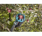 Recolector de fruta Combisystem