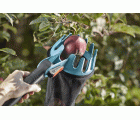 Recolector de fruta Combisystem