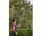 Recolector de fruta Combisystem