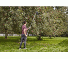 Recolector de fruta Combisystem