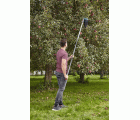 Recolector de fruta Combisystem