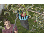 Recolector de fruta Combisystem