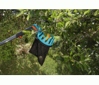 Recolector de fruta Combisystem