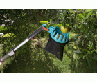 Recolector de fruta Combisystem