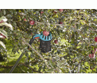Recolector de fruta Combisystem