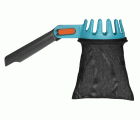Recolector de fruta Combisystem
