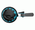 Recolector de fruta Combisystem