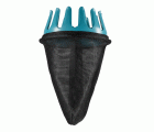 Recolector de fruta Combisystem