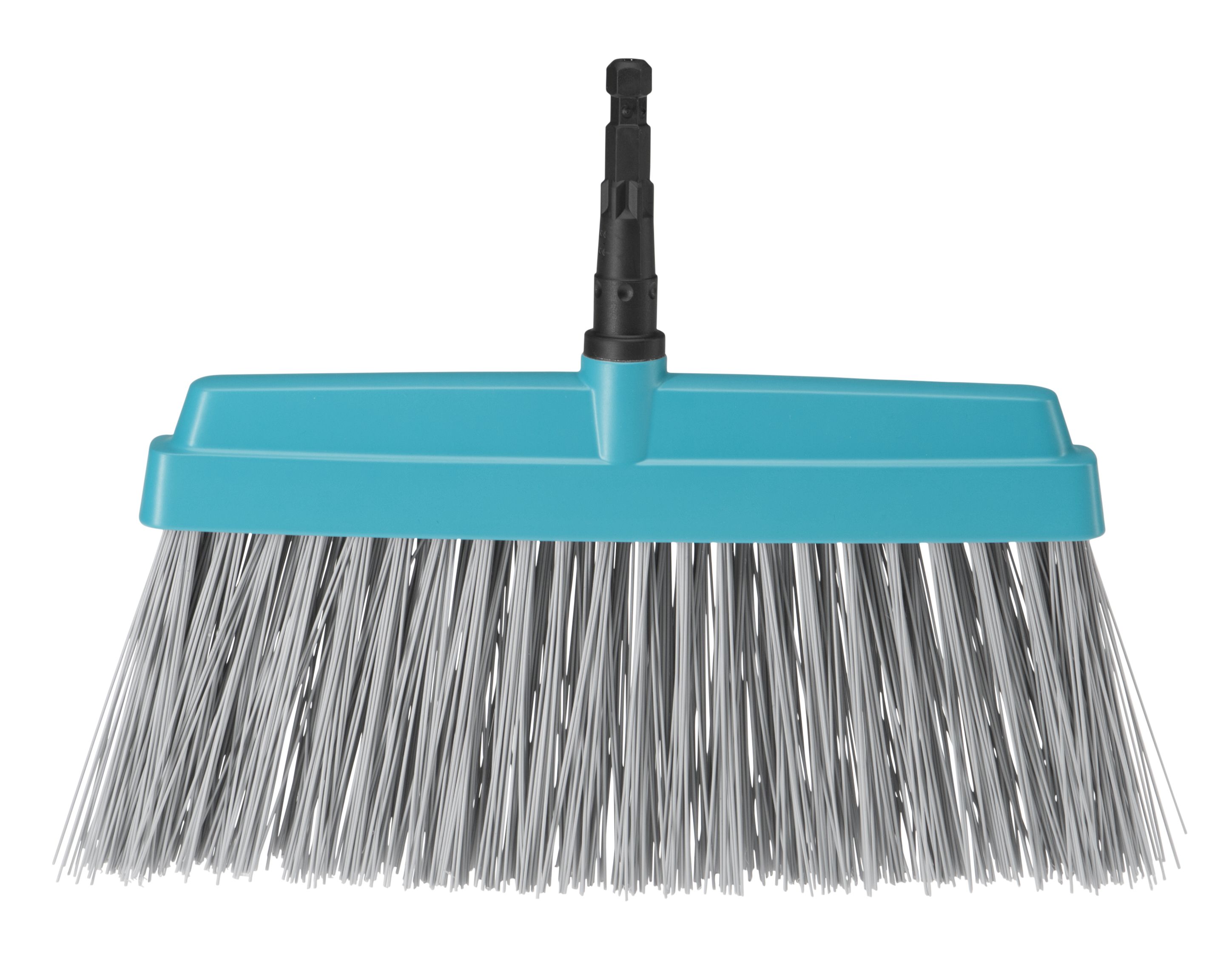 Escoba de exteriores combisystem