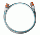 Set de conexión Comfort 15 mm (5/8\\\")