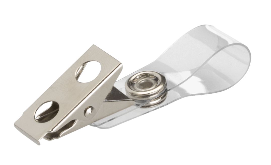 Set de Micro-brumizadores city gard