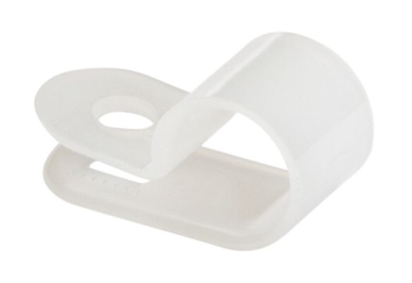 Set de Micro-brumizadores city gard