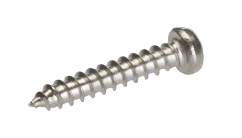 Set de Micro-brumizadores city gard