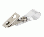 Set de Micro-brumizadores city gard