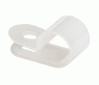 Set de Micro-brumizadores city gard