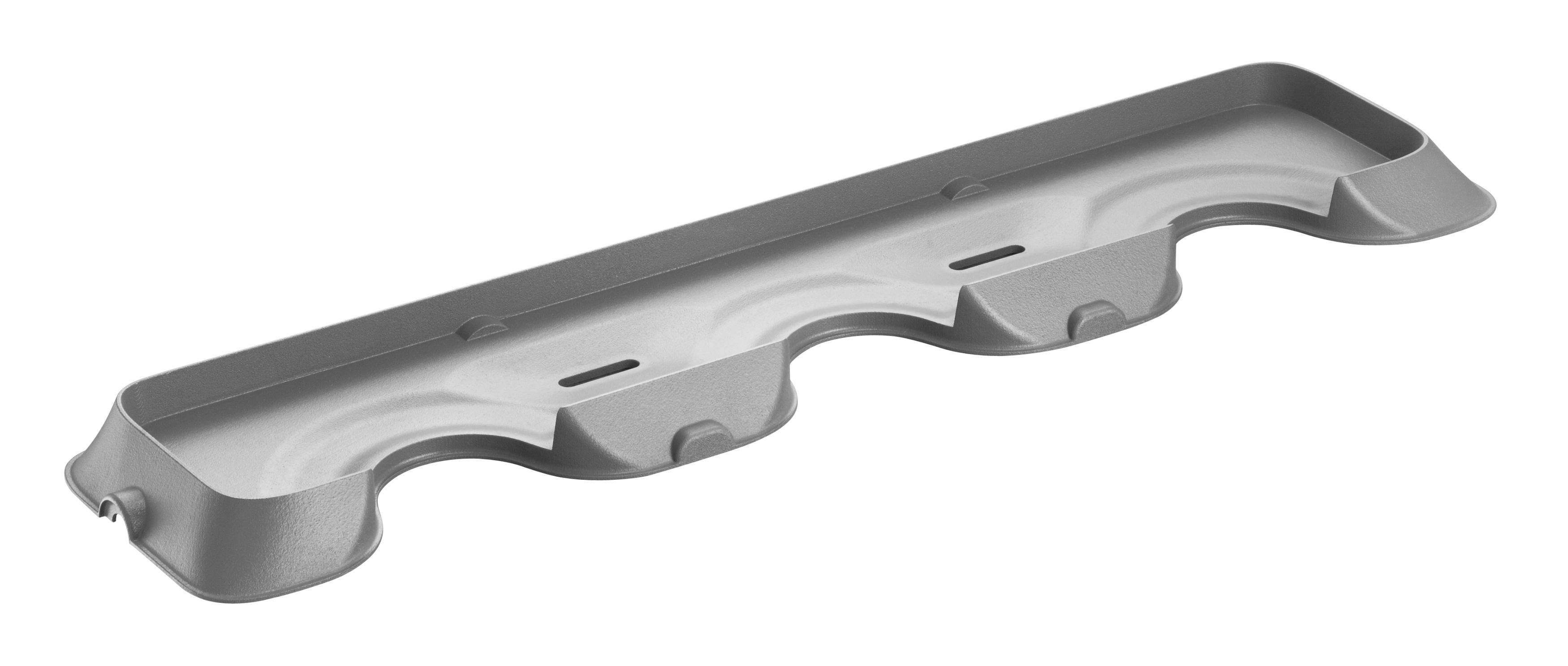 NatureUp! Set Básico Vertical