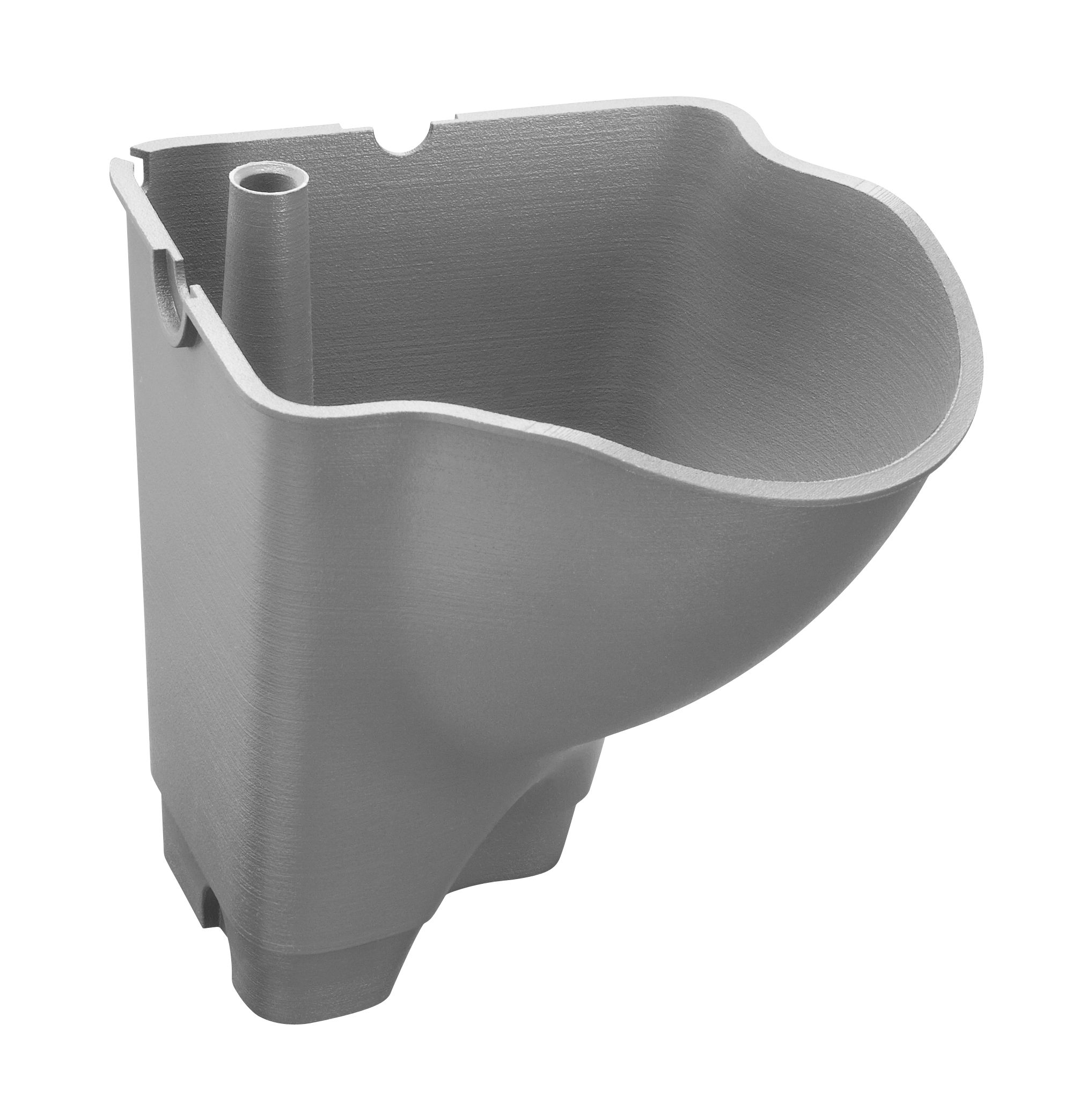 NatureUp! Set Básico de Esquina