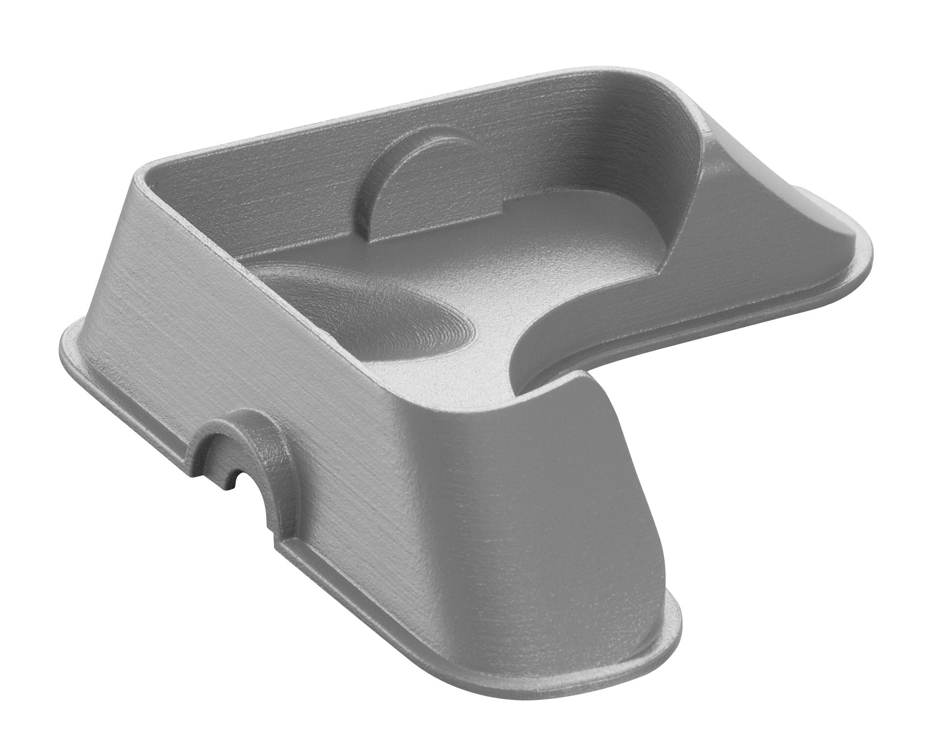 NatureUp! Set Básico de Esquina