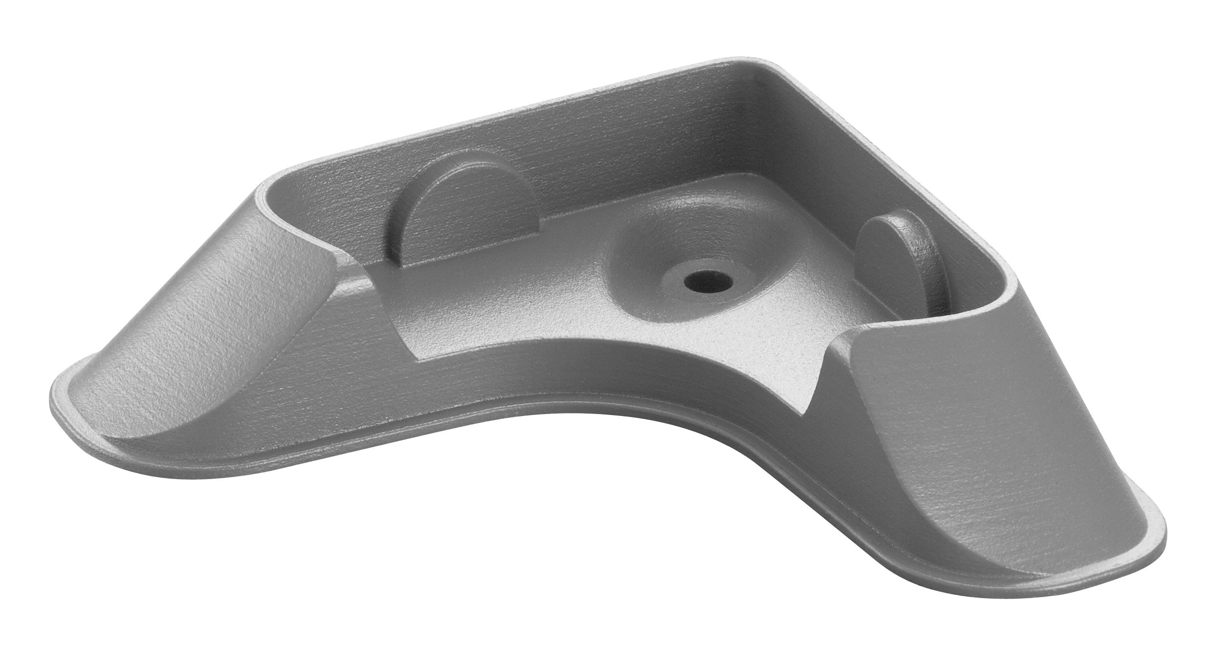 NatureUp! Set Básico de Esquina