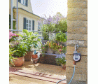 NatureUp! Set de Riego Vertical Grifo