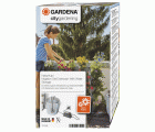 NatureUp! Set de Extensión de Riego Depósito de agua