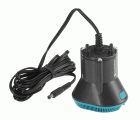 NatureUp! Set de Extensión de Riego Depósito de agua