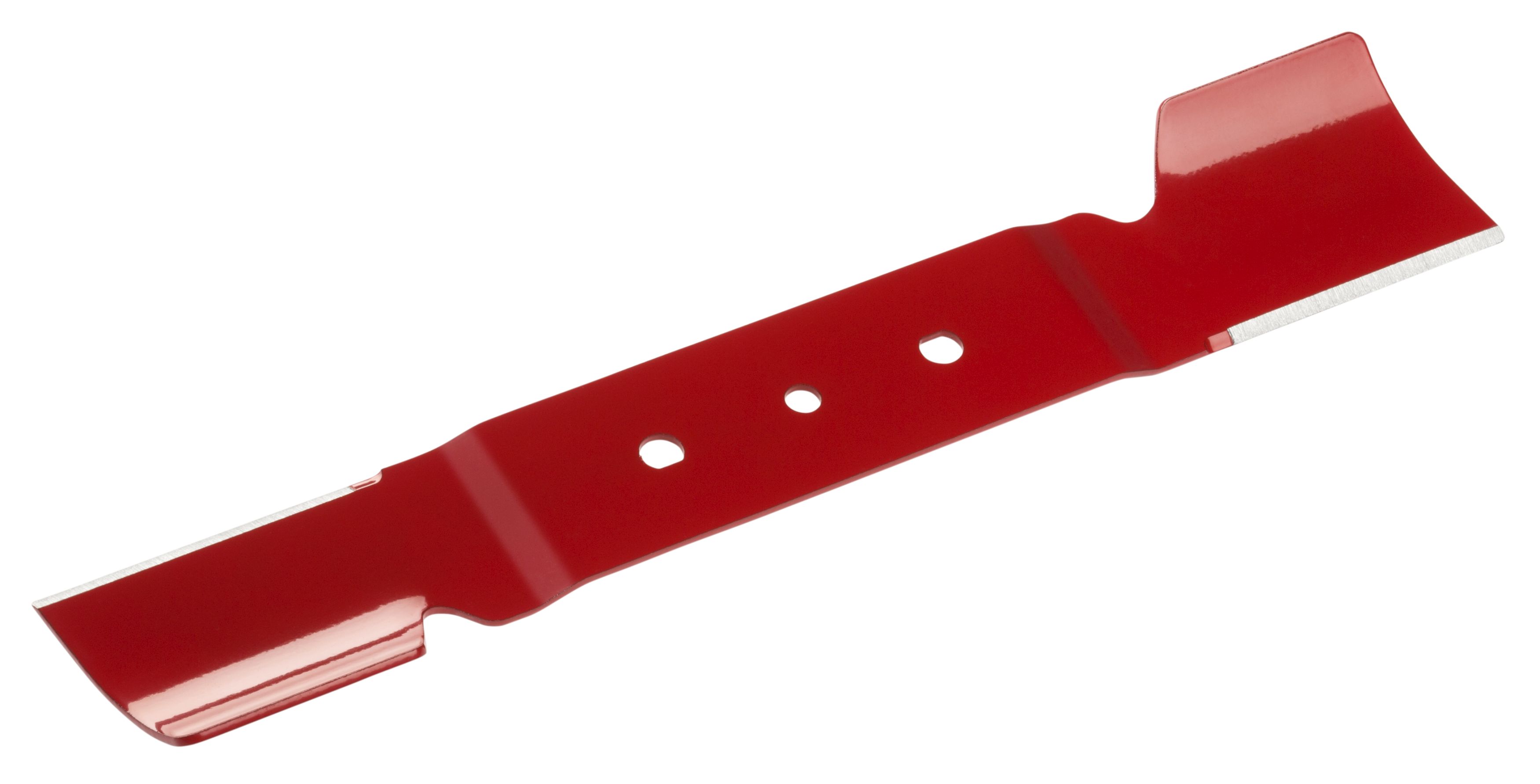 Cuchillas de recambio  para ref. 5038-20