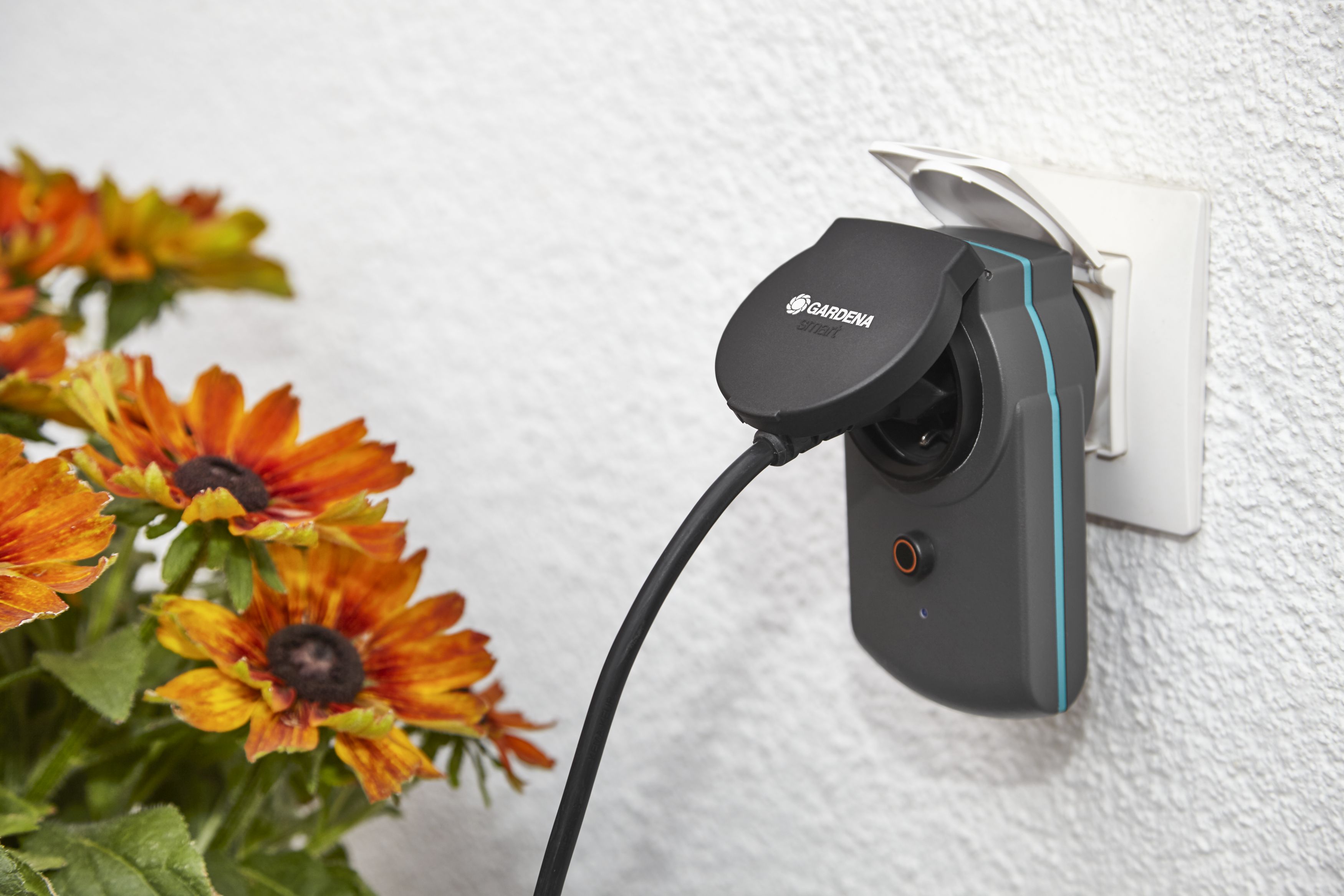 Adaptador Smart
