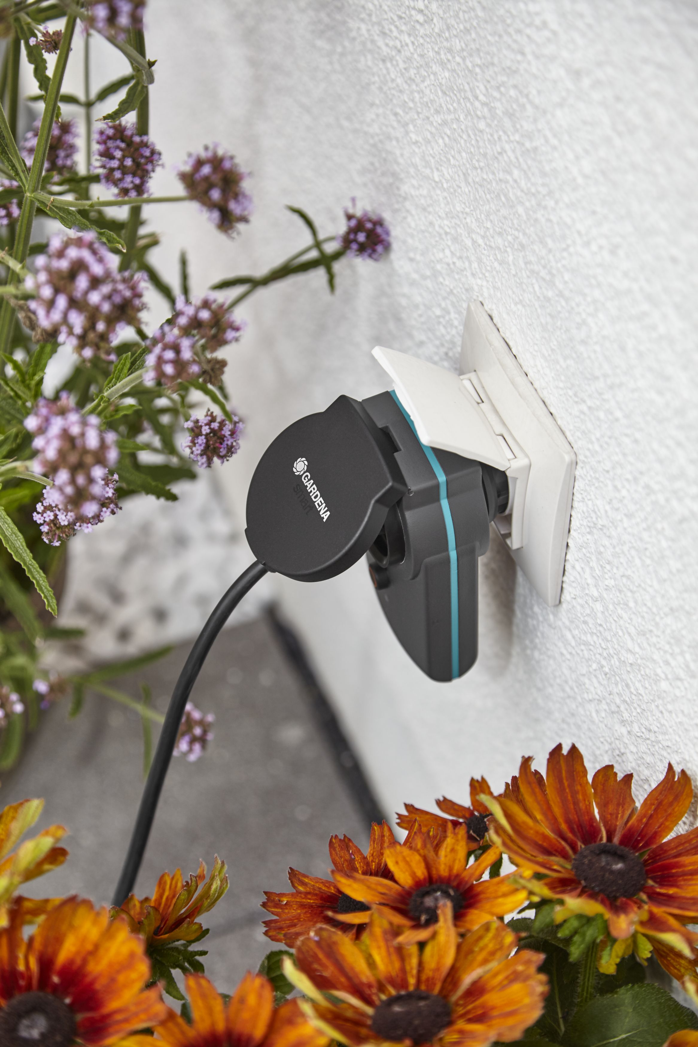 Adaptador Smart