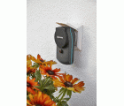 Adaptador Smart