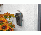 Adaptador Smart