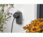 Adaptador Smart