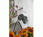 Adaptador Smart