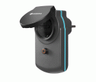 Adaptador Smart