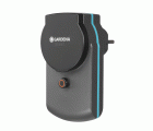 Adaptador Smart