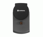 Adaptador Smart
